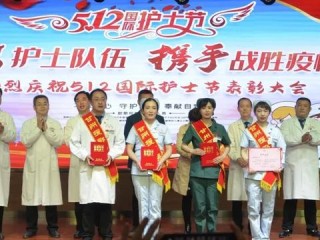 品管组长岗位职责具体有哪些核心任务？