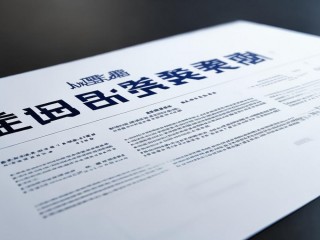 呼和浩特铁路局公开招聘，具体岗位及要求是什么？