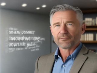 行业专家的标准是什么？