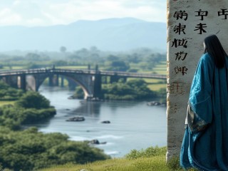 玄同究竟指何意？