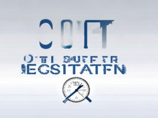 公务员报名时间几时开始？