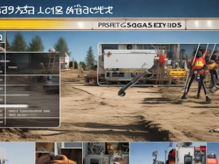 桩基检测哪些项目？