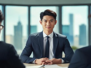 面试被问不擅长，该怎么答才不踩坑？