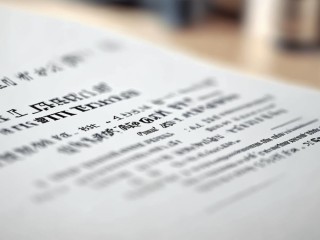 河北教师公开招聘何时报名？