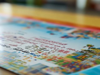 达州幼儿公开招聘何时开始报名？