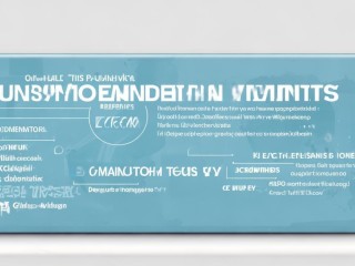 失业金领取条件有哪些？