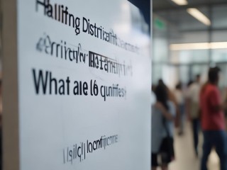 海陵区派遣制招聘，待遇如何？报名条件是什么？