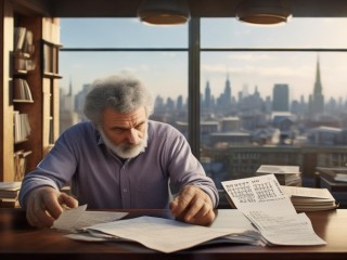 经济师考了到底有什么用？