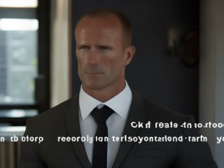 男公关是正当职业还是灰色诱惑？