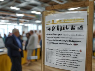 县里公开招聘，岗位是乡镇的吗？