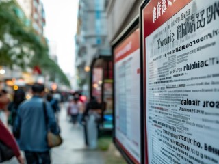 烟台市公开招聘，具体岗位有哪些？