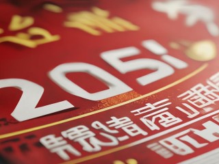 2025开福区招聘何时报名？条件有哪些？