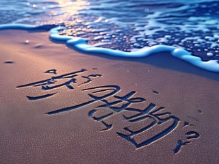 浪淘何意？是浪里淘沙还是另有深意？