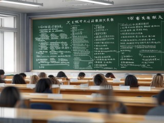 汕尾教师公开招聘考试内容有哪些？