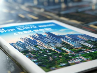 淇滨区2025公开招聘