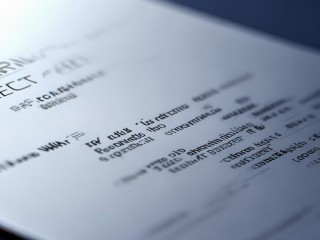 直通卡是什么？有何用途与使用条件？