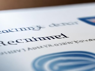 泰兴教师招聘，何时报名、条件如何？