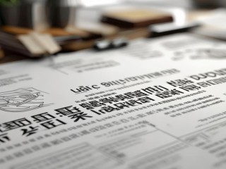 辽宁中公教育公开招聘，有何具体要求？