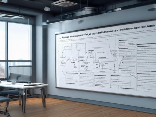事业单位公开招聘审批流程是怎样的？