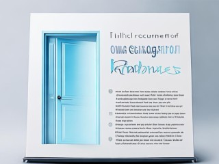 公开招聘优秀毕业生，有何具体要求？