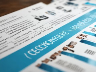 电子商务专业学什么？就业方向有哪些？