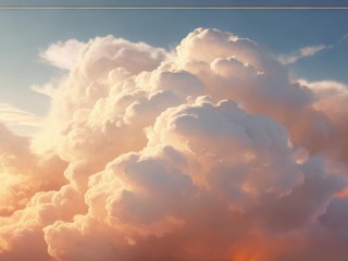 云腾究竟是什么？