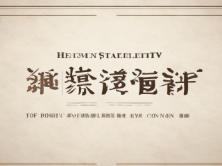 河南卫视是否公开招聘？