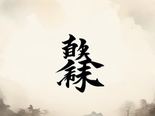 君阳二字何意？有何典故或寓意？