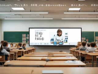 网班是什么？线上班级与传统班有何区别？