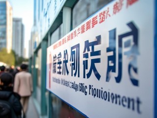 天津社工公开招聘，何时开始报名？