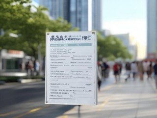 邵阳北塔区公开招聘什么岗位？