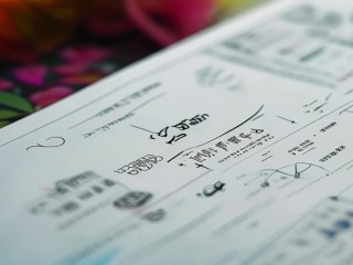 2020高青县公开招聘何时开始？