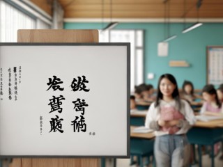 湖南教师招聘何时开始？报名条件有哪些？