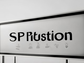 SP职位具体指什么岗位？