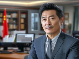 公务员三不限具体指哪三不限？