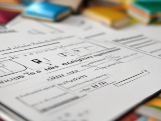 阳谷教师招聘何时报名？条件有哪些？