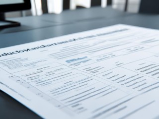 生产管理职位具体职责与核心要求是什么？