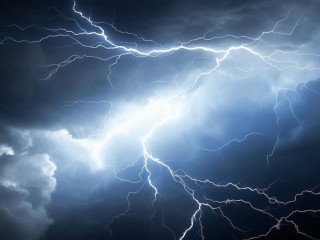 天电究竟是什么？它从何而来？