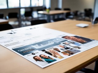 公开招聘物业需满足哪些条件？