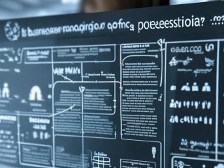 企业管理是专业吗？学什么？就业方向？