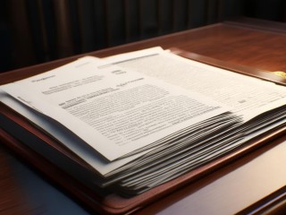 考生档案袋里到底装着什么秘密？