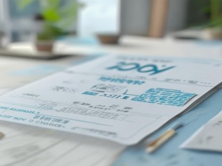 柳州教师招聘网202X年何时报名？