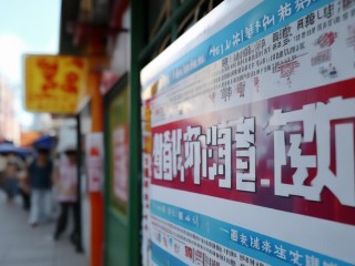 周口公开招聘啥岗位？何时报名？