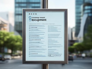 重庆西南医院招聘，岗位有哪些？