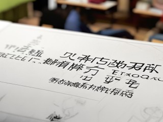 柳州教师招聘考试，何时开始报名？