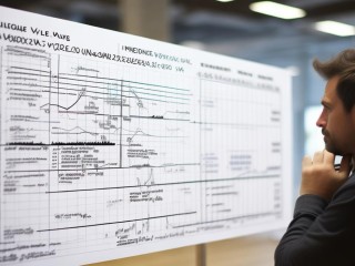 账面价值到底是什么？