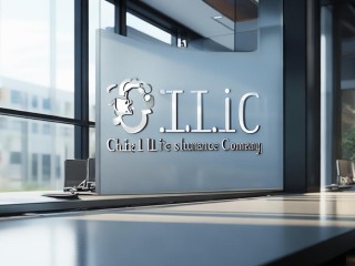 国寿是哪家保险公司？