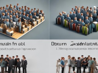 正式组织与非正式组织的核心区别是什么？