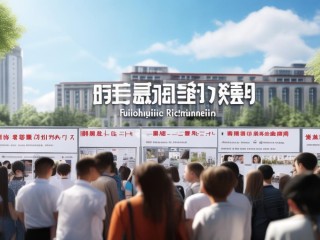 福州大学公开招聘，哪些岗位在招？