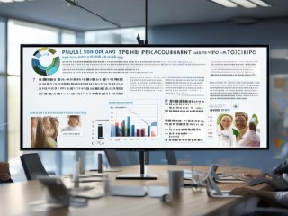 公开招聘教师总结成效如何？